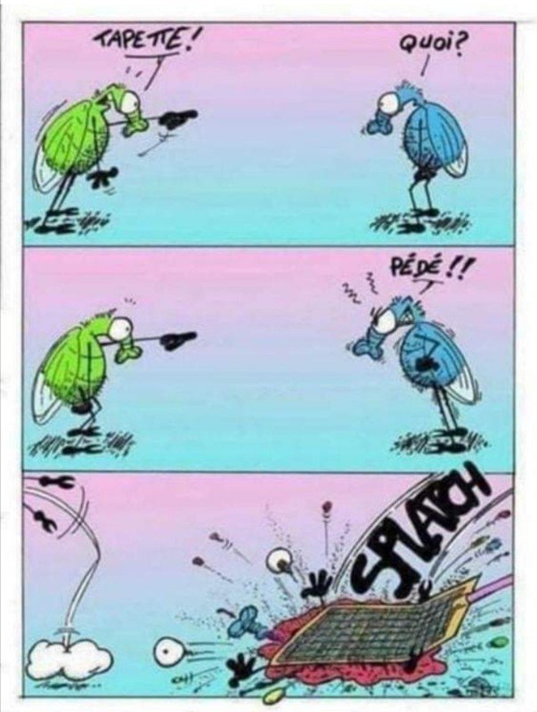 Tapette.jpg