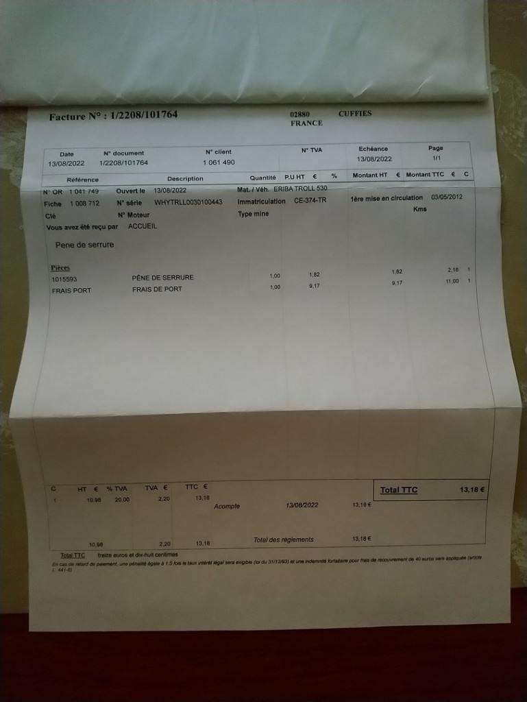 DSC_0283 (Copier).JPG