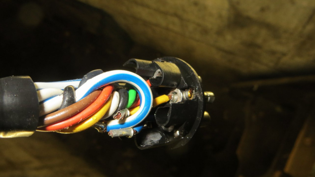 Electricité7.JPG