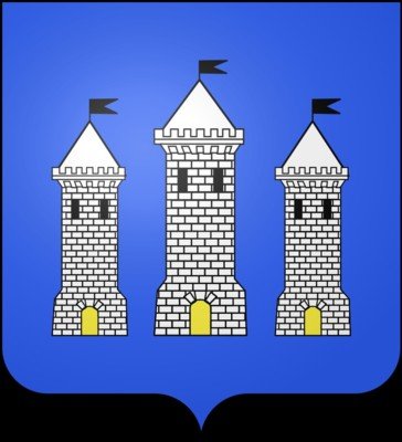 Arnay blason.jpg