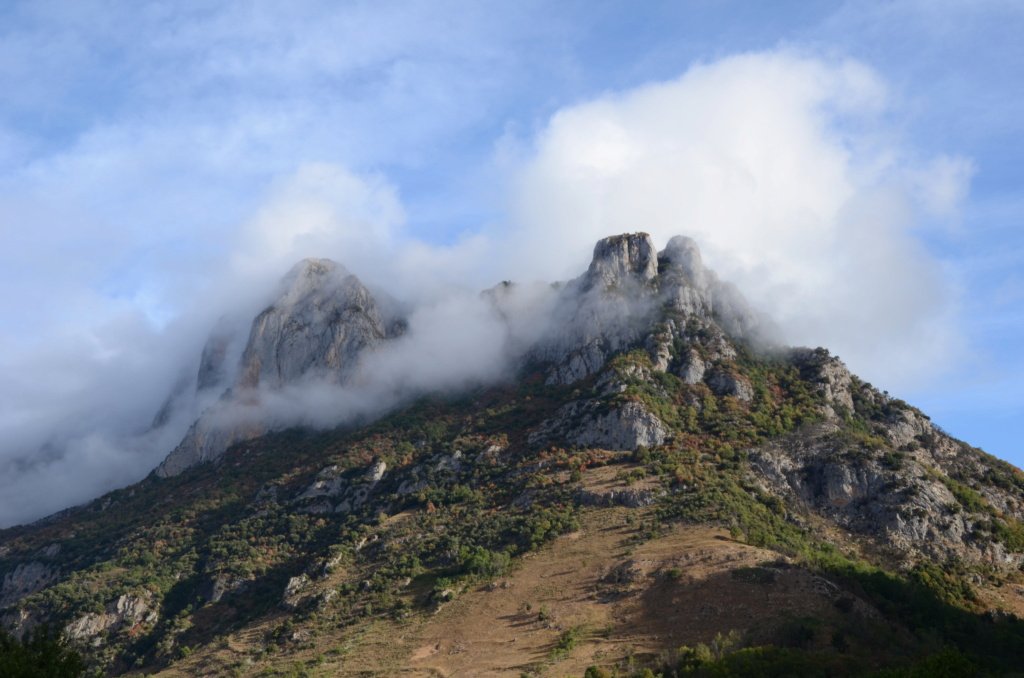 dsc_6610.jpg