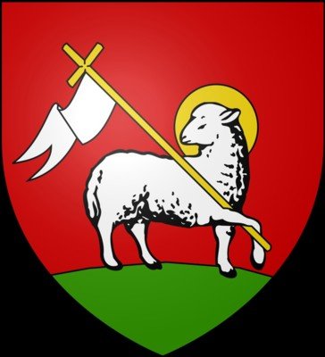 Estagel blason.jpg