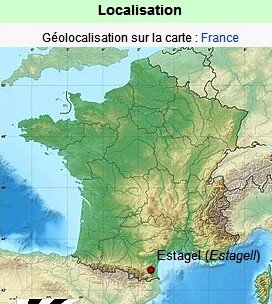 Estagel carte.jpg