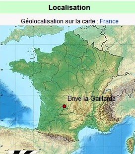 Brive carte.jpg