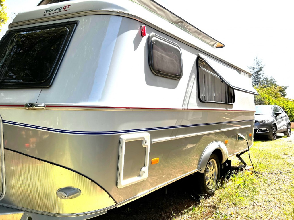 eriba 1.jpg