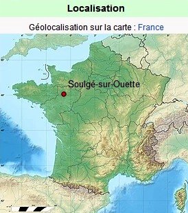 Soulgé carte.jpg