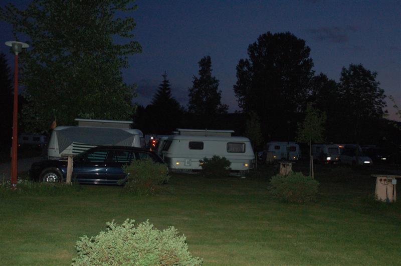 DSC_9888 (Medium).JPG