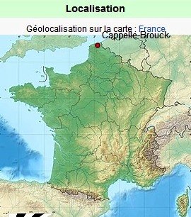 Cappelle-Brouck CARTE.jpg