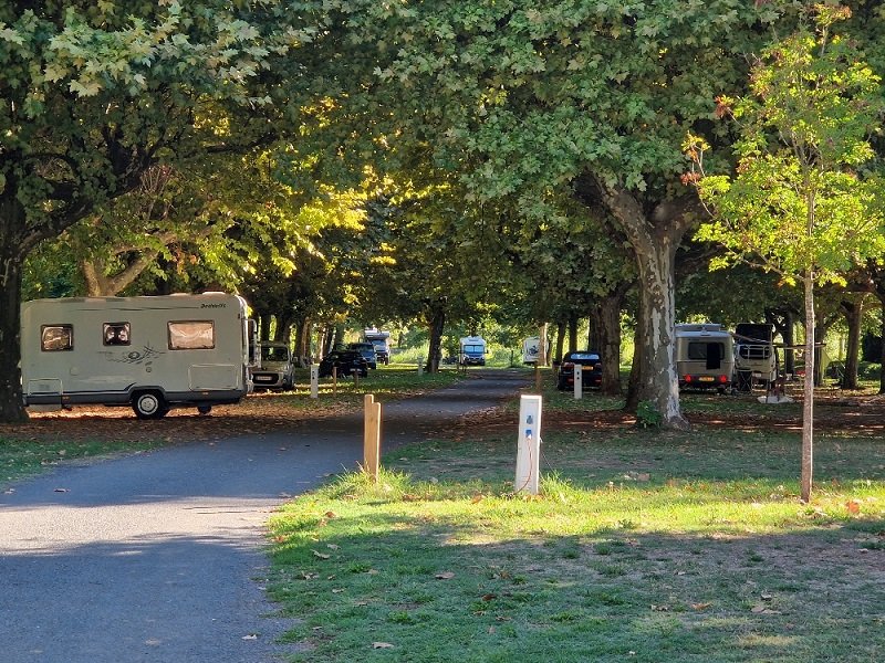 Camping-installation.jpg