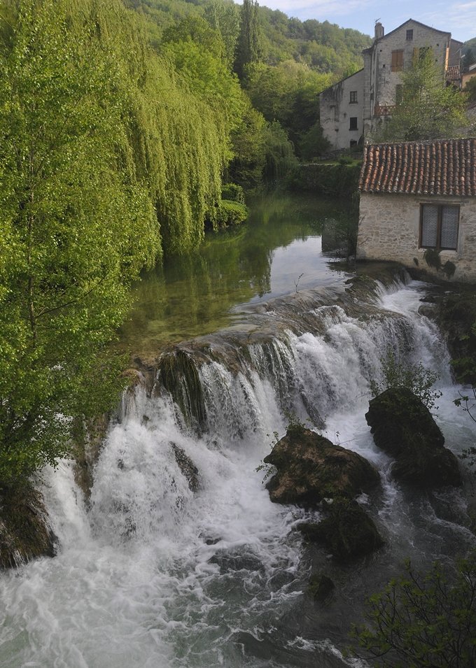 Saint-Gery - Vers.jpg