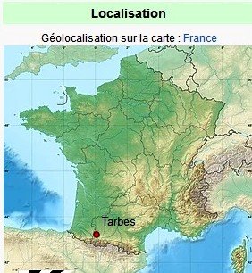 Tarbes carte.jpg