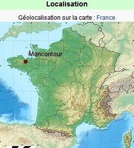 Moncontour carte.jpg