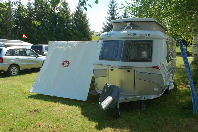 DSC_9938 (Medium).JPG