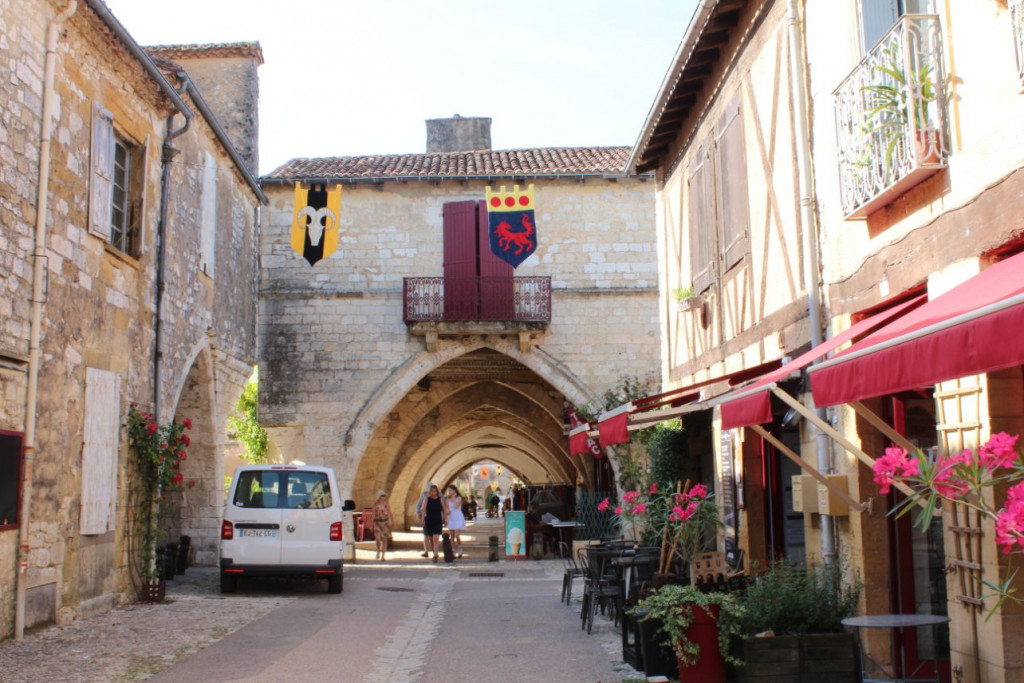 IMG_9042 - Copie.JPG