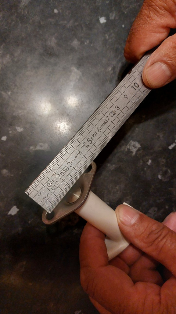 20220924_204238.jpg