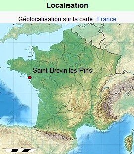 St brévin carte.jpg