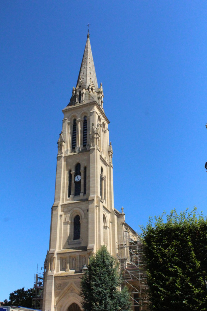 IMG_8819.JPG