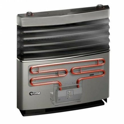 Chauffage électrque Truma.jpg