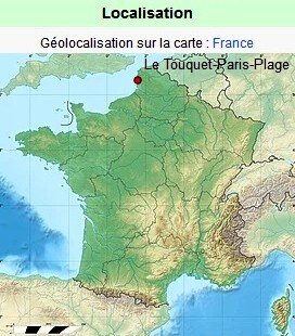 Le Touquet carte.jpg