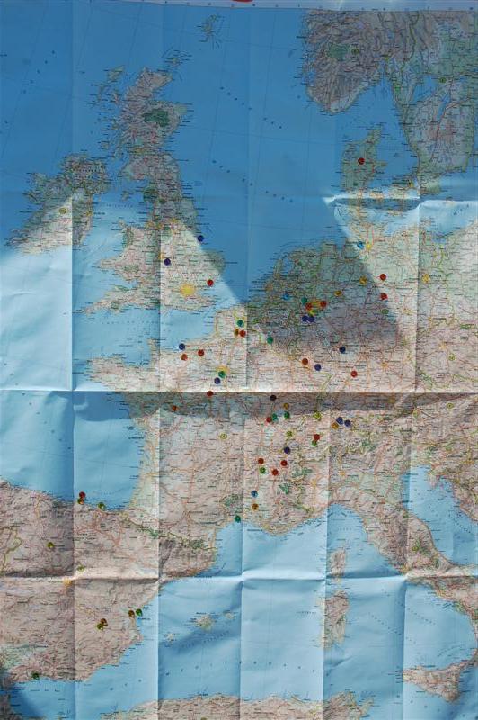 DSC_0087 (Medium).JPG