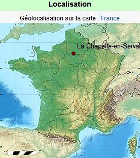 La Chapelle en S carte.jpg
