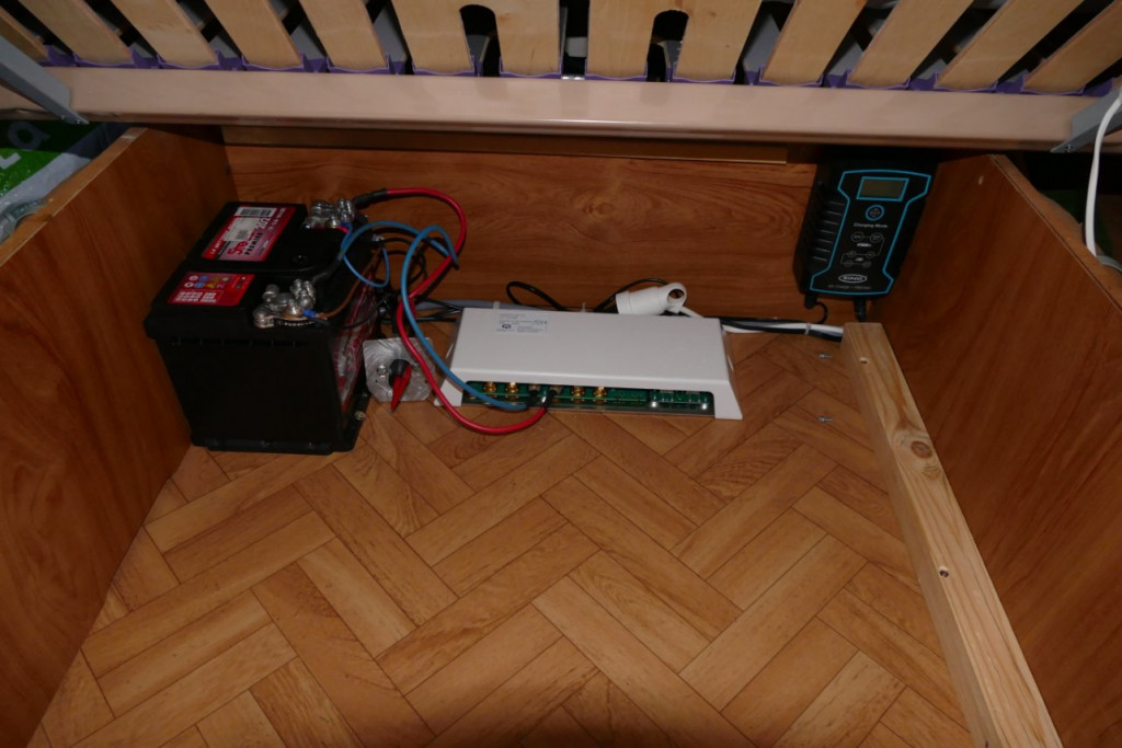 P1040304.JPG