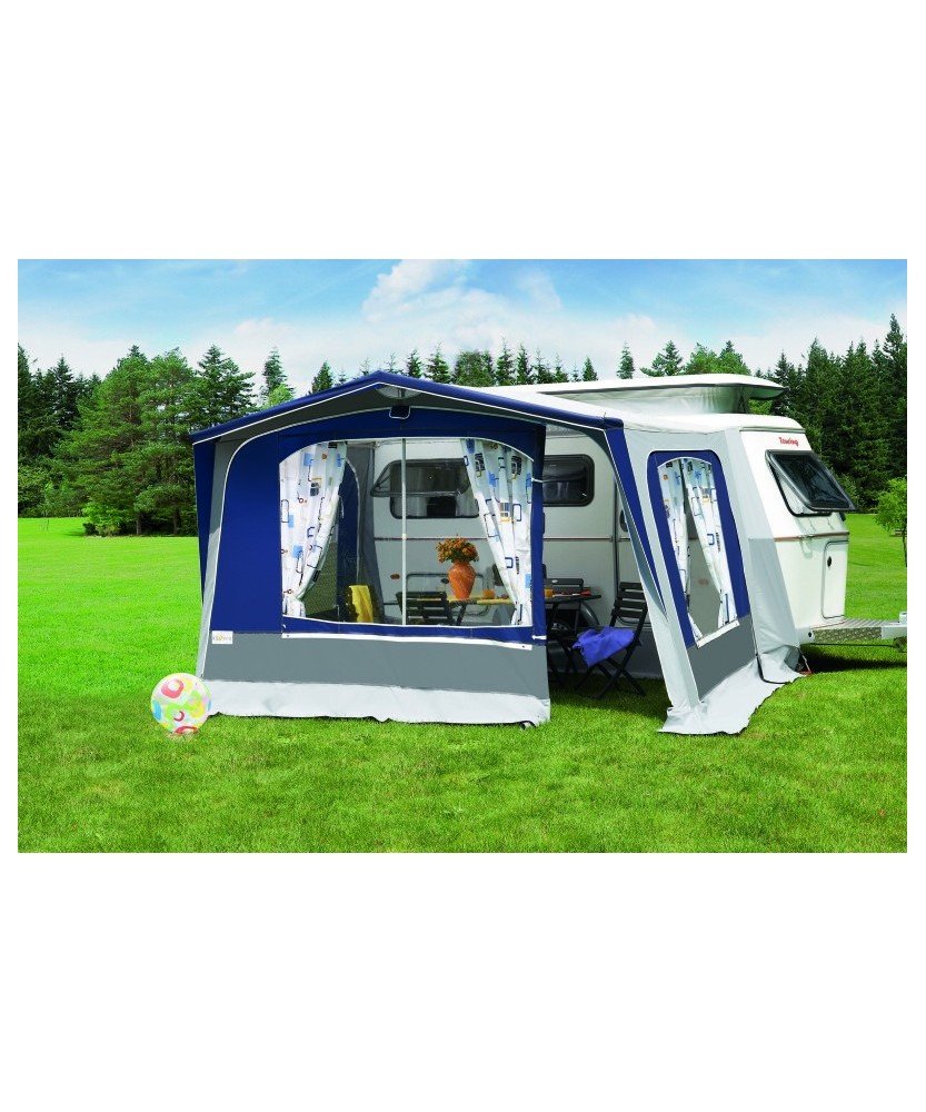 Auvent-clairval-eriba-twin-2m40.jpg