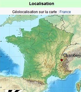 Chambery carte.jpg