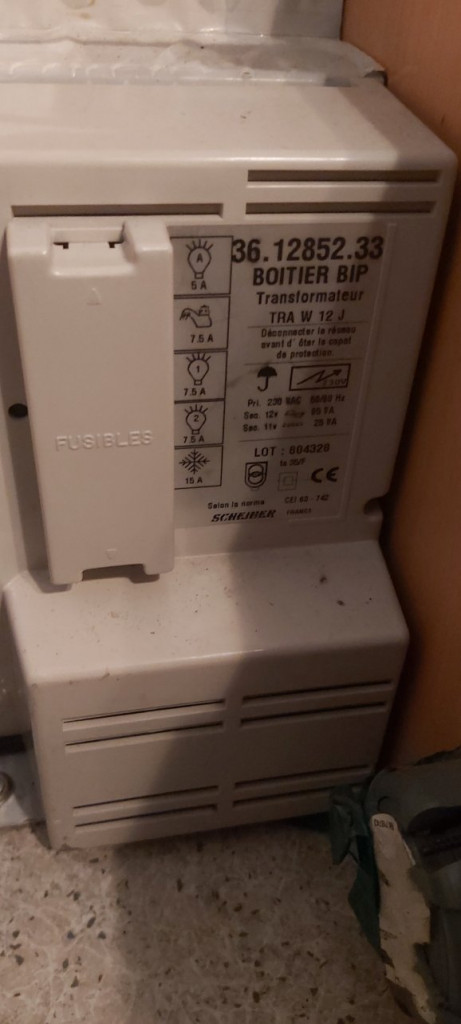20221107_123715.jpg