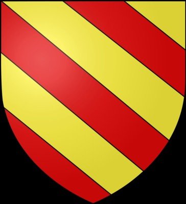 Avesnes blason.jpg
