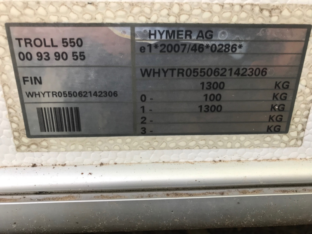 Troll 550 GT 2016.jpg