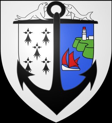 Groix blason.jpg