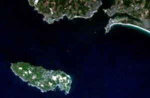 Groix carte.jpg