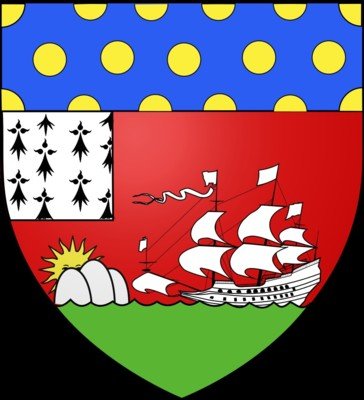 Lorient blason.jpg