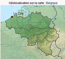 De Haan carte.jpg