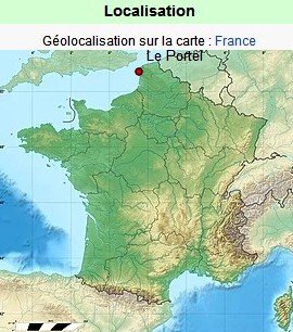 Le Portel carte.jpg