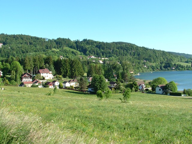 DSCF0076.jpg