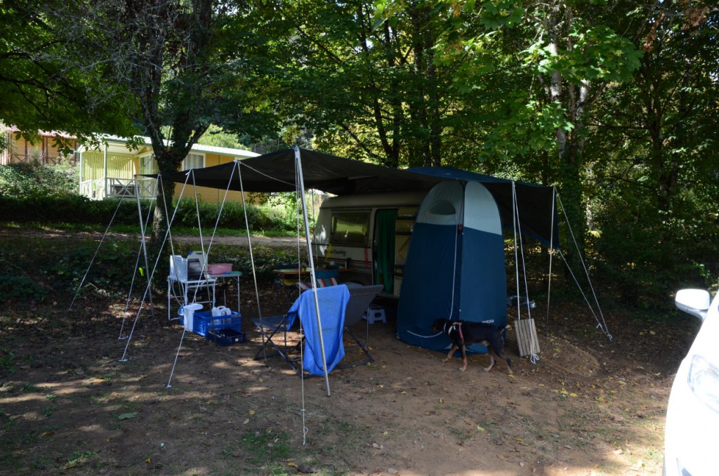 DSC_6769.JPG