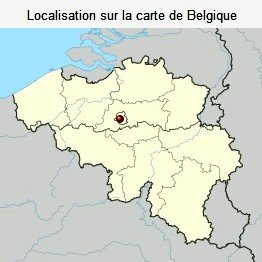 Bruxelles carte.jpg