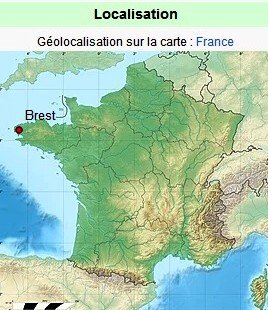 Brest carte.jpg