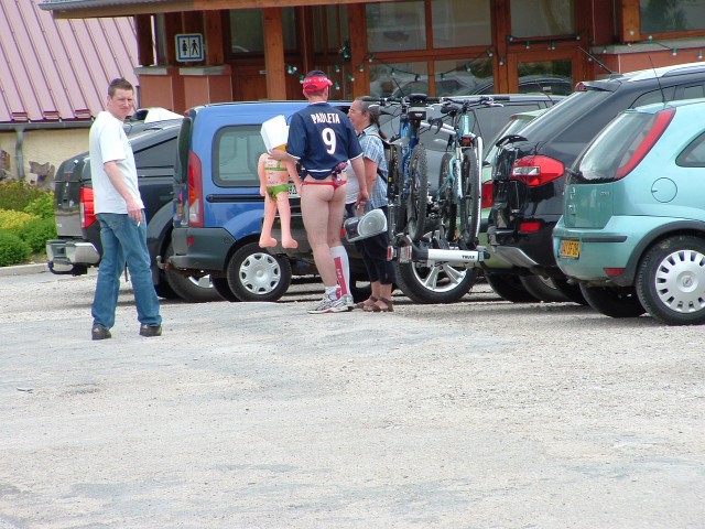 DSCF0153.jpg