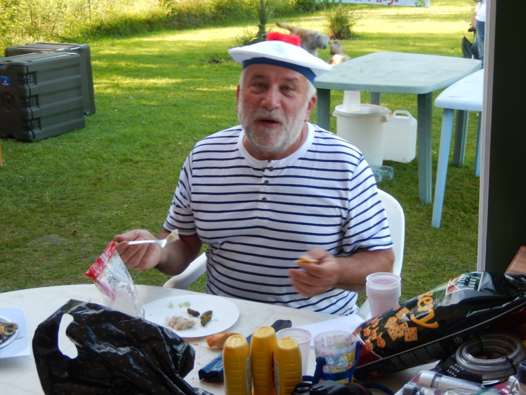 DSCN0979.JPG