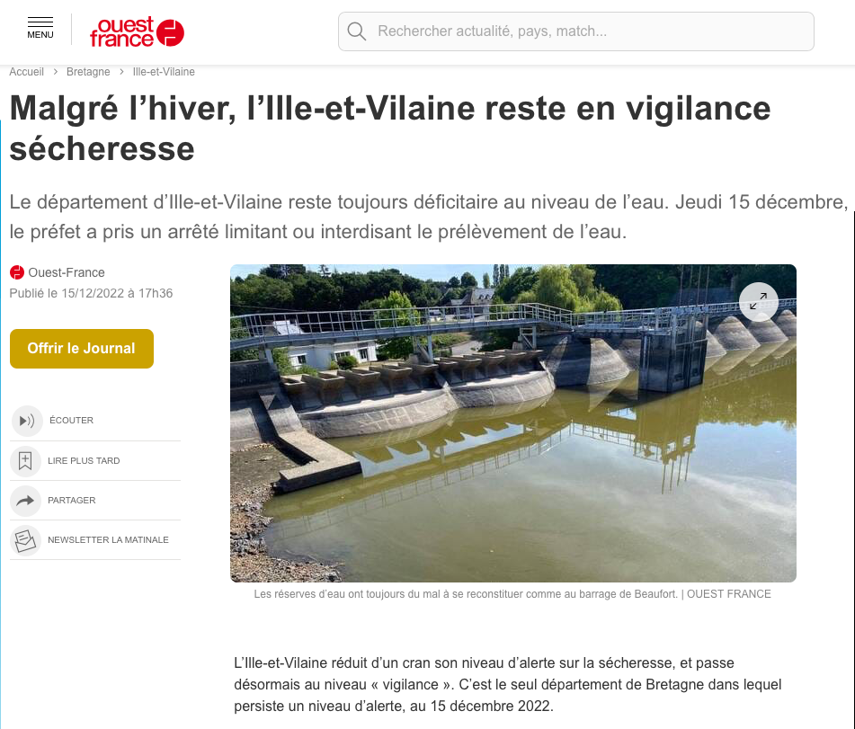 Capture d’écran 2022-12-17 à 10.23.30.png