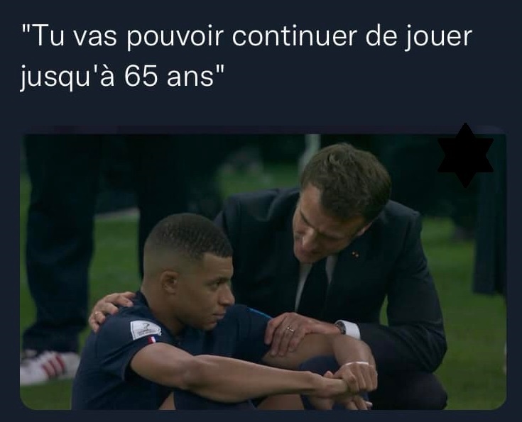 077F51C0-4CF0-49E1-B3A9-F7A03E2D7B2D.jpeg