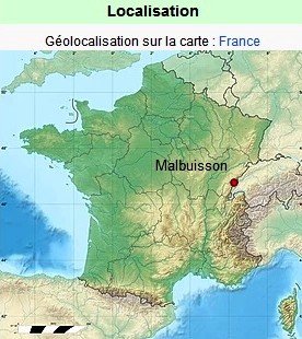 Malbuisson carte.jpg