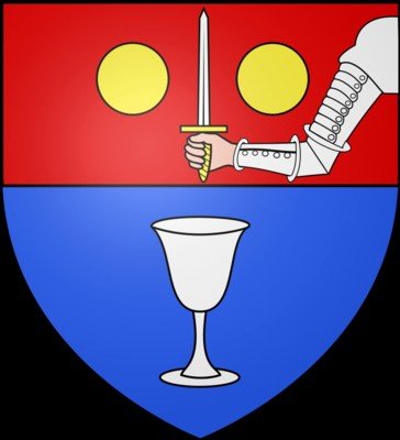 Baccarat blason.jpg