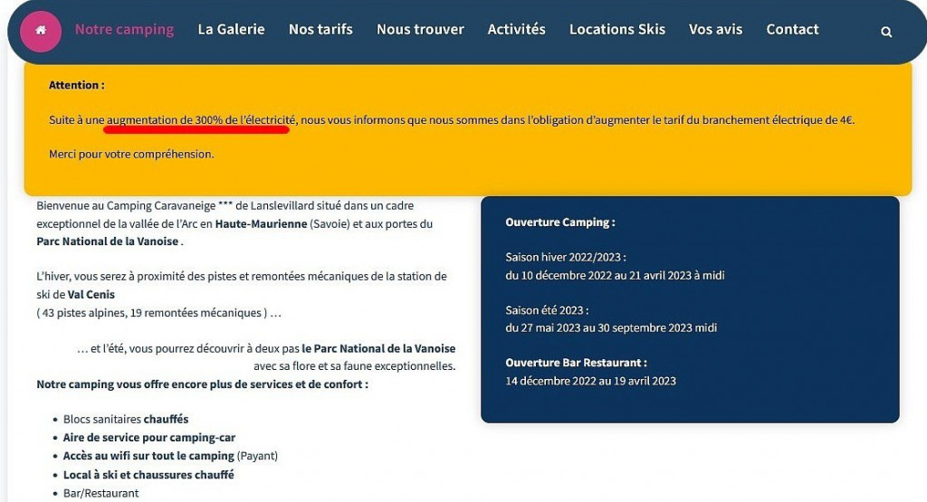 Augmentation edf camping.jpeg