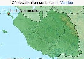 Noirmoutier carte.jpg