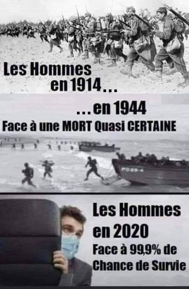 203198421_3237357083157910_1483962673025314316_n.jpg