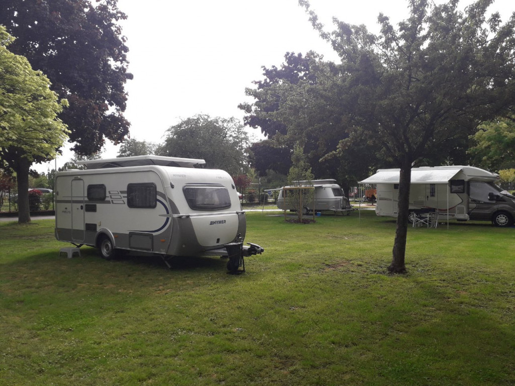 087 - Molsheim.jpg (354.07 Kio) Vu 12586 fois Molsheim